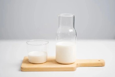 新规下的品质突围战：海谊科技牛奶分析仪，乳企的秘密武器